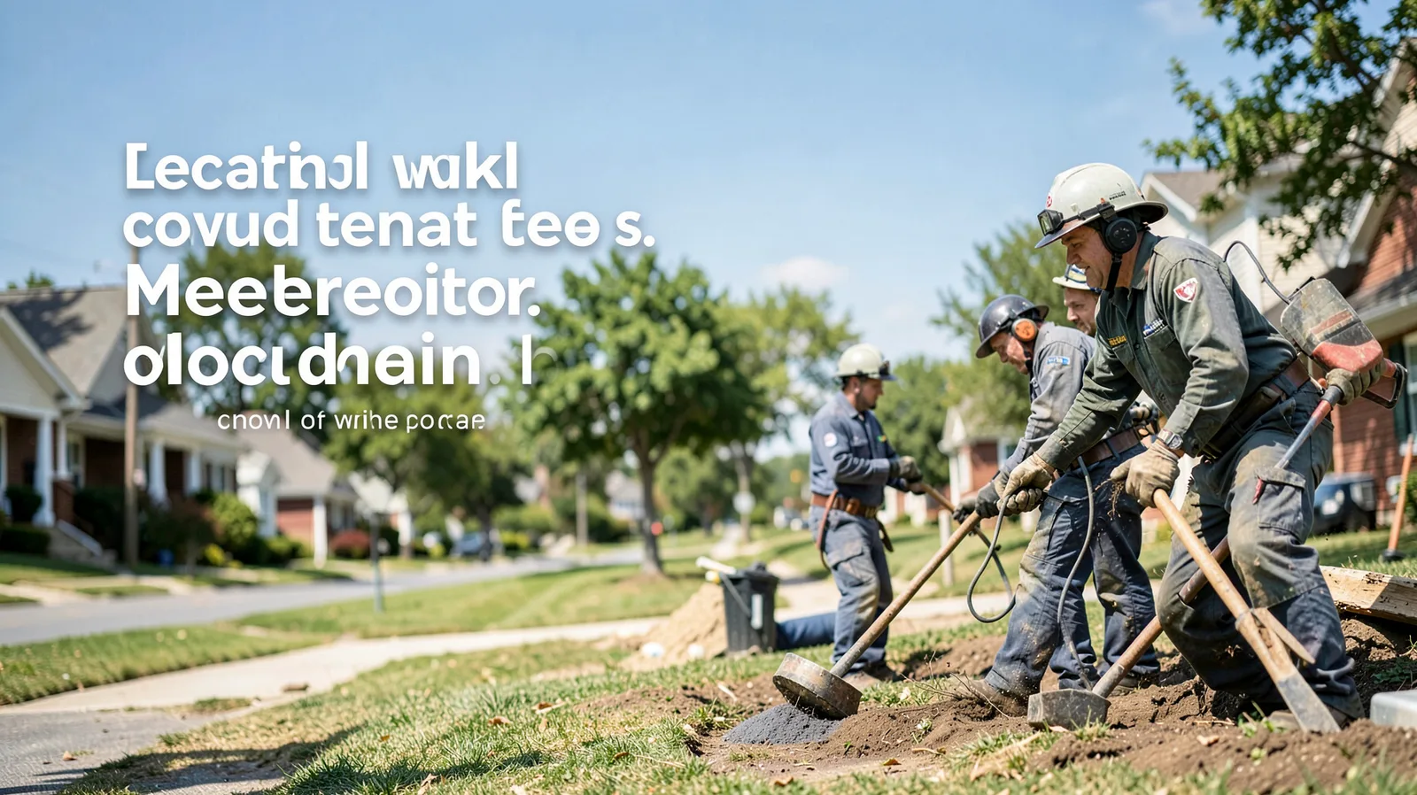 Mold Remediation in Shirley, IL near me
